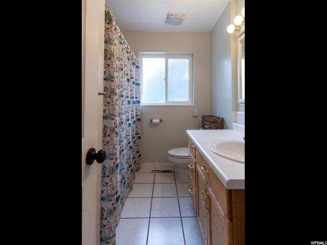 963 N 600 E, Bountiful, UT 84010 — photo 11