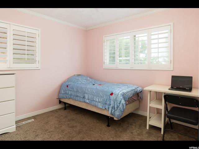 963 N 600 E, Bountiful, UT 84010 — photo 7