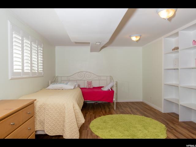 963 N 600 E, Bountiful, UT 84010 — photo 12