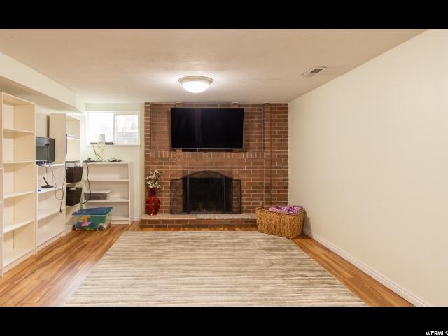 963 N 600 E, Bountiful, UT 84010 — photo 10
