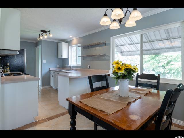 963 N 600 E, Bountiful, UT 84010 — photo 3
