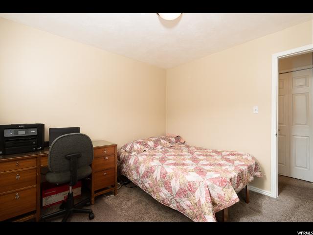963 N 600 E, Bountiful, UT 84010 — photo 8
