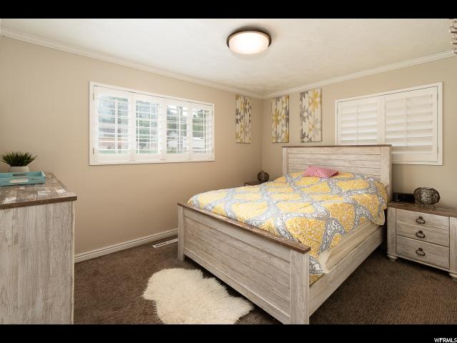 963 N 600 E, Bountiful, UT 84010 — photo 6