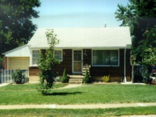 575 Polk Ave, Ogden, UT 84404 — photo 2