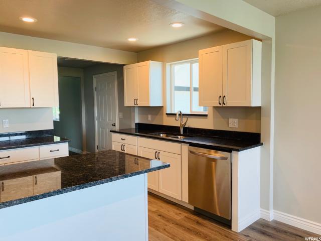 6074 S 3100 W, Roy, UT 84067 — photo 7