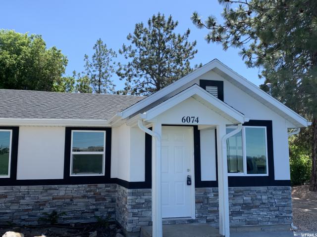6074 S 3100 W, Roy, UT 84067 — photo 3
