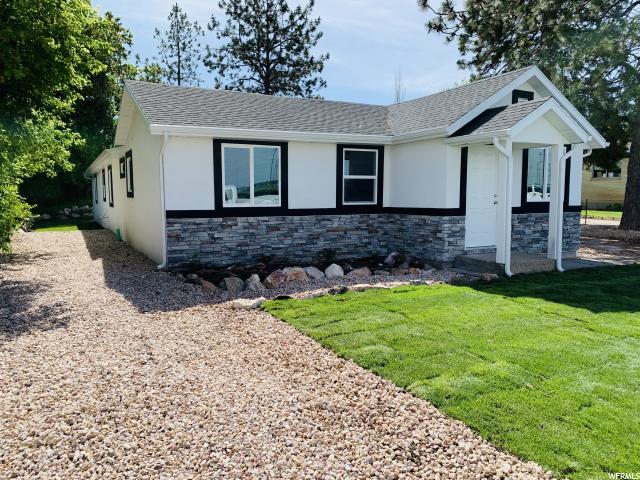6074 S 3100 W, Roy, UT 84067 — photo 2