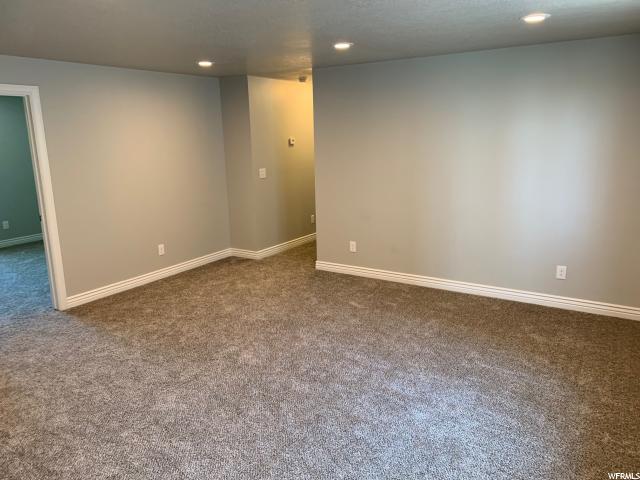 6074 S 3100 W, Roy, UT 84067 — photo 12