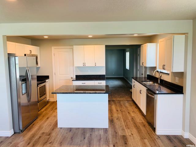 6074 S 3100 W, Roy, UT 84067 — photo 11
