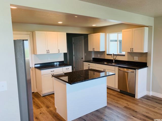 6074 S 3100 W, Roy, UT 84067 — photo 8