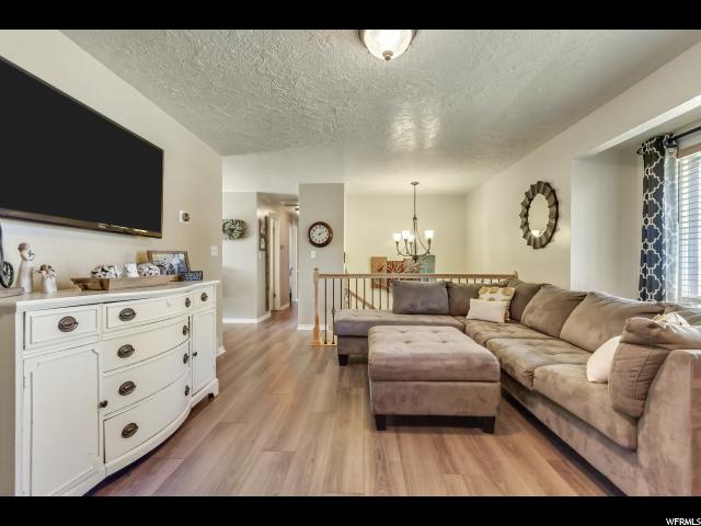 2947 W 4390 S, Roy, UT 84067 — photo 6