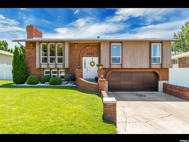 2947 W 4390 S, Roy, UT 84067 — photo 2