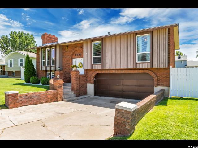 2947 W 4390 S, Roy, UT 84067 — photo 3