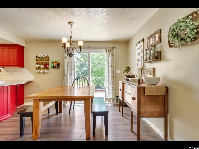 2947 W 4390 S, Roy, UT 84067 — photo 12