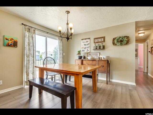 2947 W 4390 S, Roy, UT 84067 — photo 11