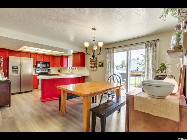 2947 W 4390 S, Roy, UT 84067 — photo 10