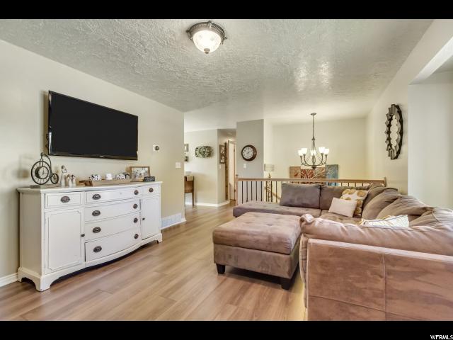 2947 W 4390 S, Roy, UT 84067 — photo 5