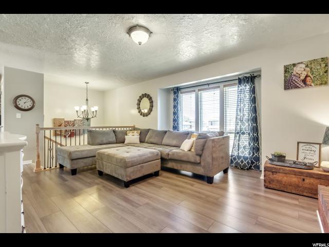 2947 W 4390 S, Roy, UT 84067 — photo 8