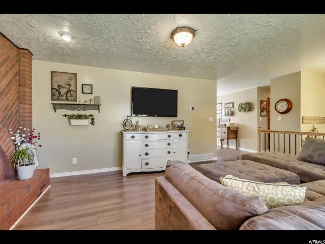 2947 W 4390 S, Roy, UT 84067 — photo 7