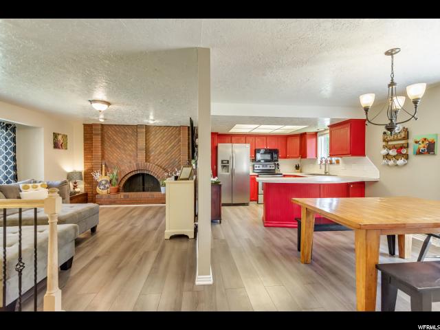 2947 W 4390 S, Roy, UT 84067 — photo 9
