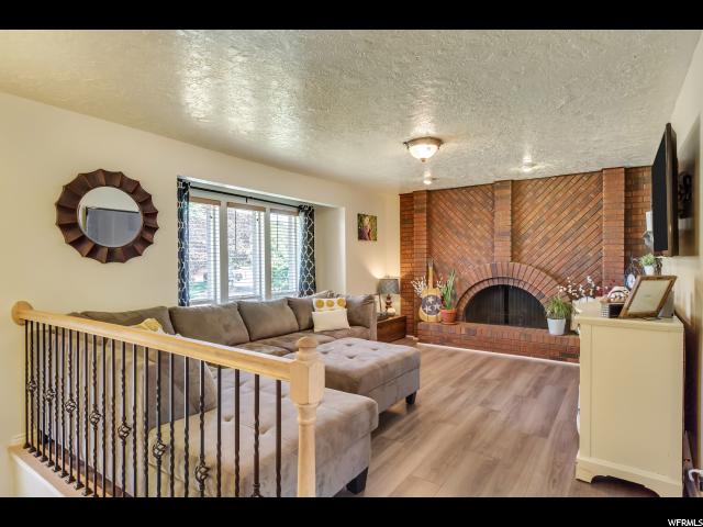 2947 W 4390 S, Roy, UT 84067 — photo 4