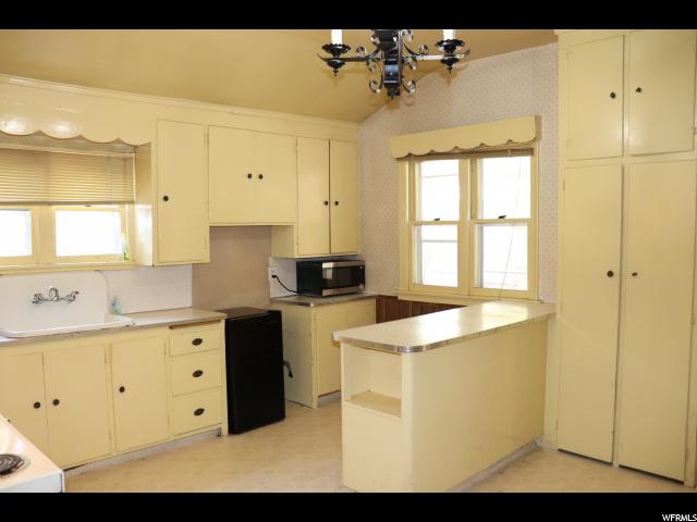 395 E Center St S, Logan, UT 84321 — photo 7