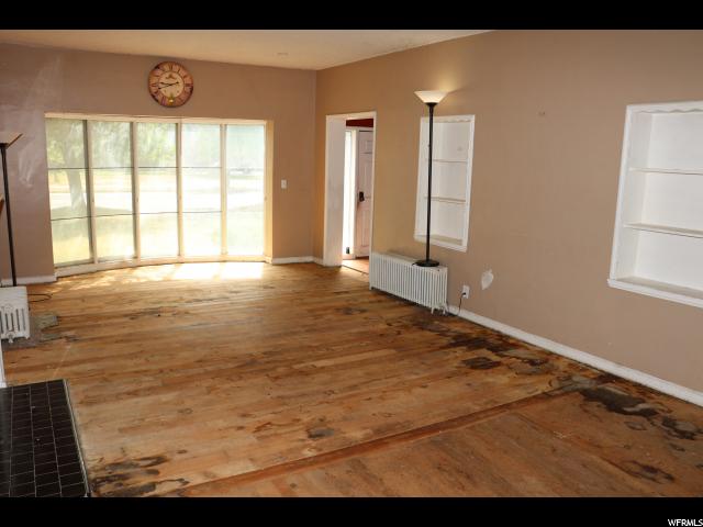 395 E Center St S, Logan, UT 84321 — photo 5