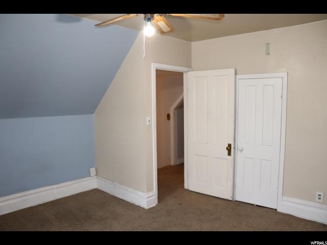 395 E Center St S, Logan, UT 84321 — photo 12