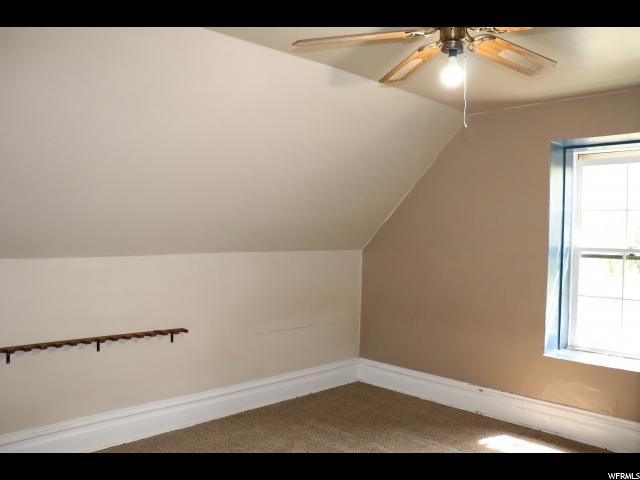395 E Center St S, Logan, UT 84321 — photo 11
