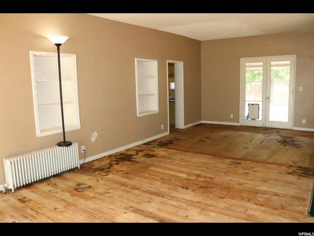 395 E Center St S, Logan, UT 84321 — photo 4