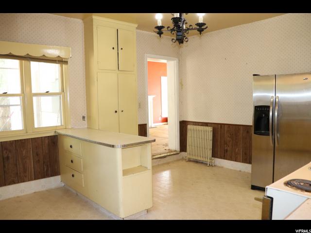 395 E Center St S, Logan, UT 84321 — photo 8