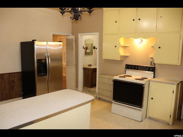 395 E Center St S, Logan, UT 84321 — photo 10