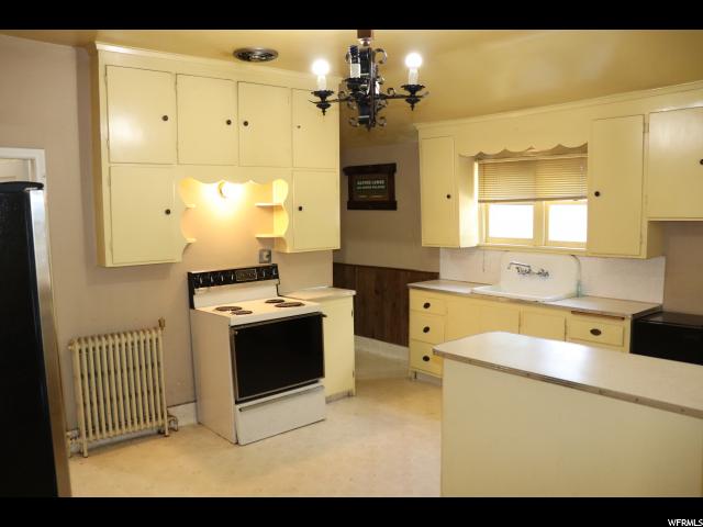 395 E Center St S, Logan, UT 84321 — photo 6