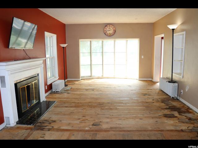 395 E Center St S, Logan, UT 84321 — photo 3