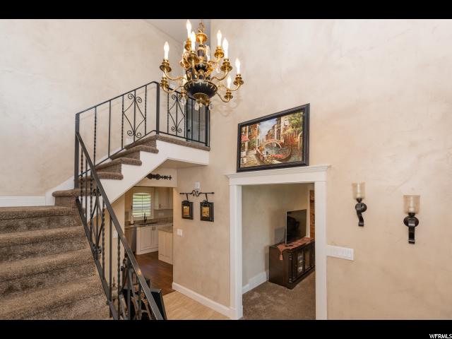 2810 S Shamrock Dr E, Ogden, UT 84403 — photo 6
