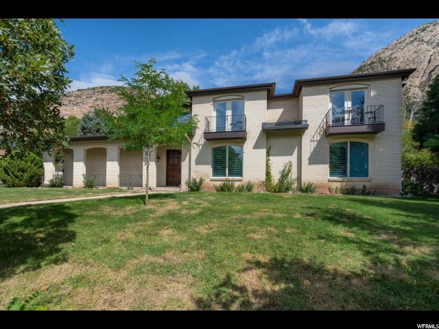 2810 S Shamrock Dr E, Ogden, UT 84403 — photo 3