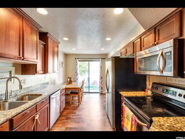66 E 735 S, Centerville, UT 84014 — photo 5