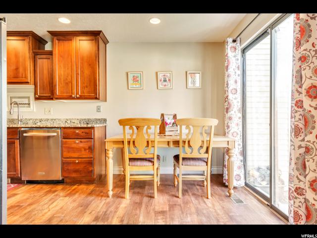 66 E 735 S, Centerville, UT 84014 — photo 2
