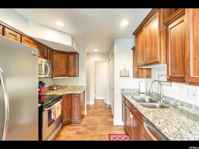 66 E 735 S, Centerville, UT 84014 — photo 3