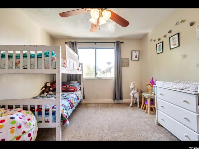 66 E 735 S, Centerville, UT 84014 — photo 12