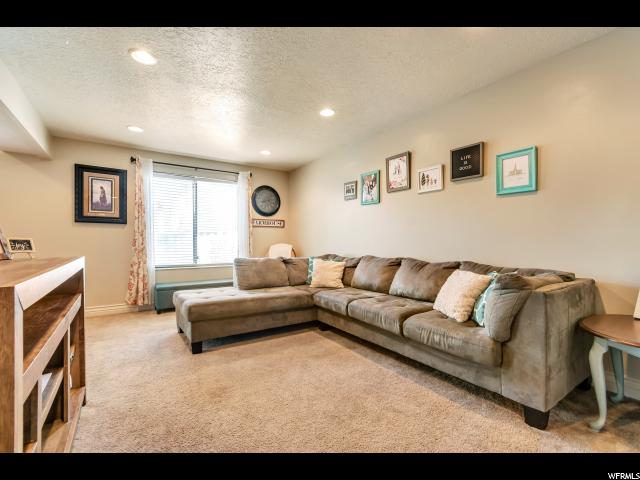 66 E 735 S, Centerville, UT 84014 — photo 6