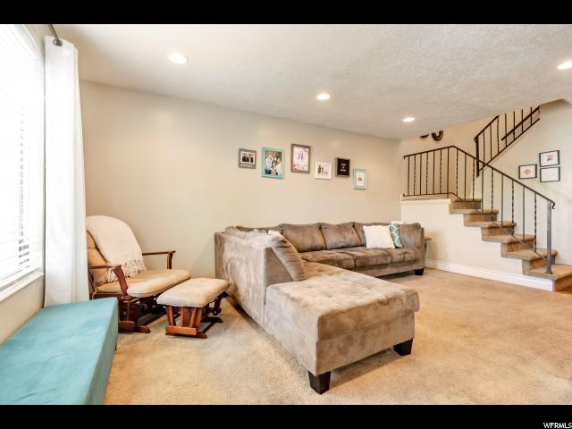 66 E 735 S, Centerville, UT 84014 — photo 8