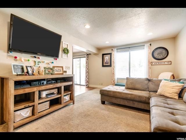 66 E 735 S, Centerville, UT 84014 — photo 7