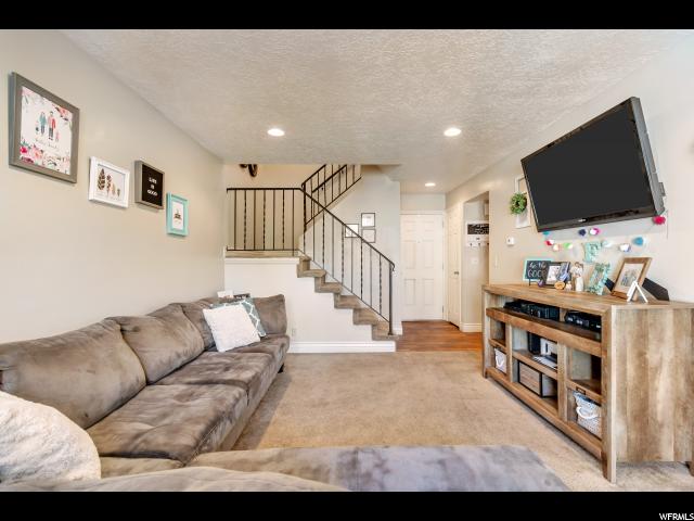 66 E 735 S, Centerville, UT 84014 — photo 9