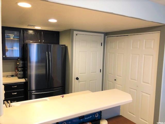 490 E 700 S #C36, Clearfield, UT 84015 — photo 12