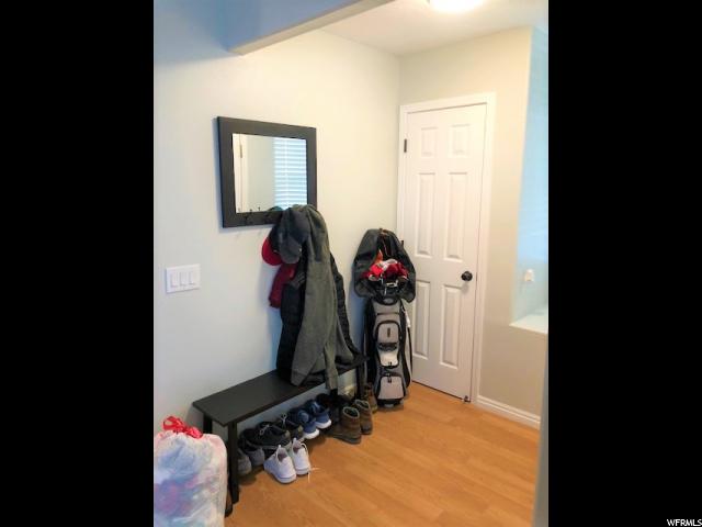 490 E 700 S #C36, Clearfield, UT 84015 — photo 4