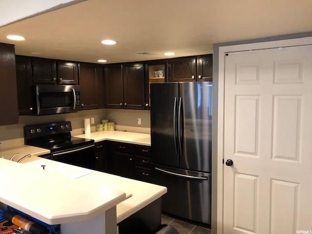 490 E 700 S #C36, Clearfield, UT 84015 — photo 11