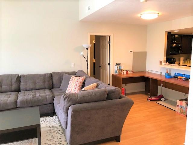 490 E 700 S #C36, Clearfield, UT 84015 — photo 7