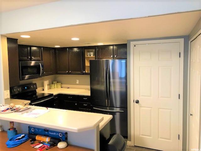 490 E 700 S #C36, Clearfield, UT 84015 — photo 10
