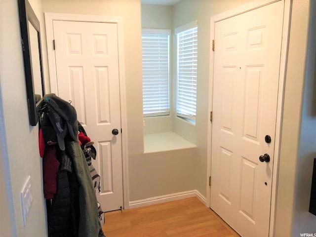 490 E 700 S #C36, Clearfield, UT 84015 — photo 3